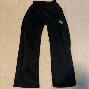 p5 sweatpants